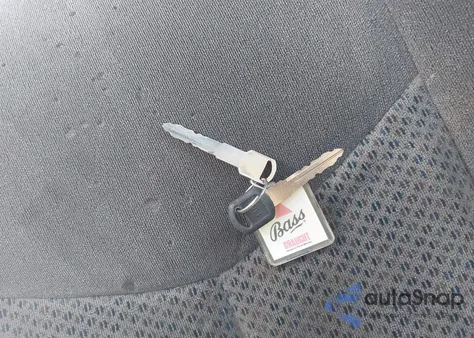 2007 Chevrolet Silverado 1500 Classic Ls z USA, uszkodzony, nr VIN 2GCEC13V571103942